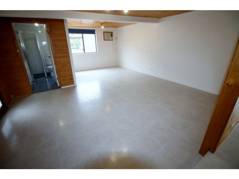 119 West Wilchard Rd, Castlereagh NSW 2749