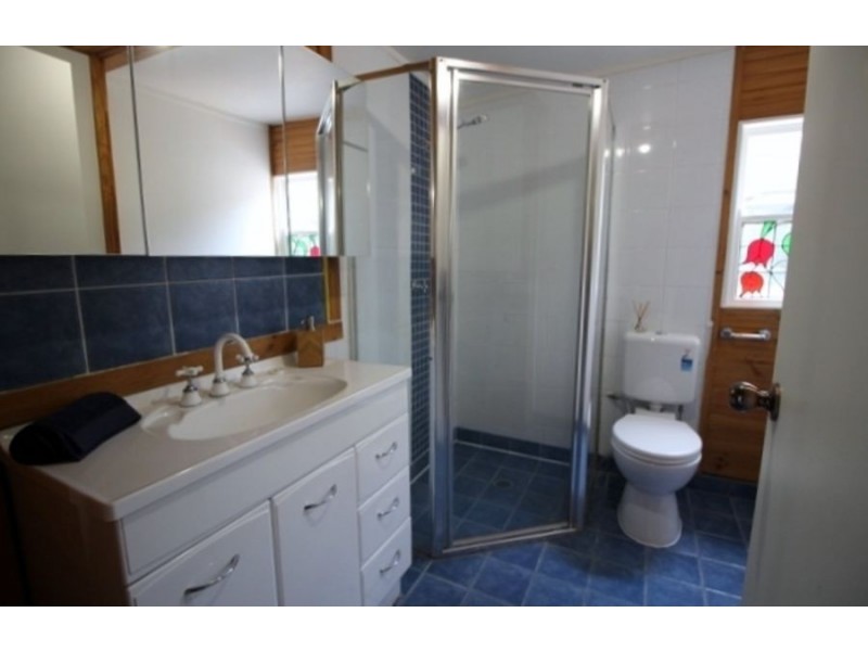 119 West Wilchard Rd, Castlereagh NSW 2749