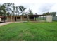 119 West Wilchard Rd, Castlereagh NSW 2749
