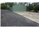 119 West Wilchard Rd, Castlereagh NSW 2749