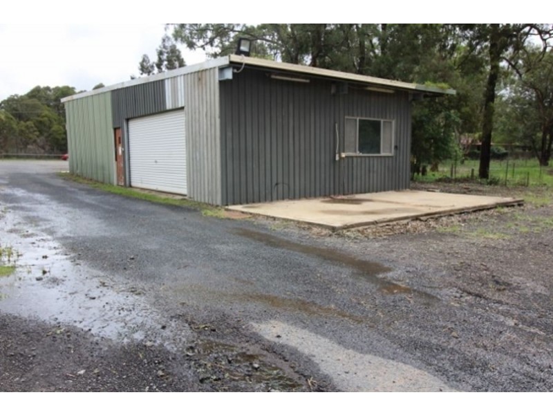 284 Palmyra Ave, Shanes Park NSW 2747