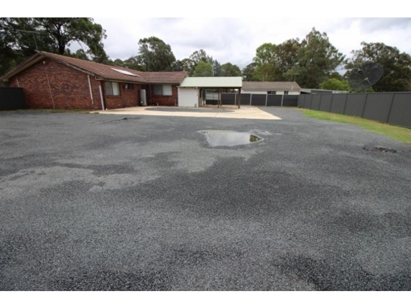 284 Palmyra Ave, Shanes Park NSW 2747