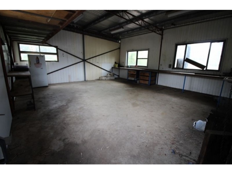 284 Palmyra Ave, Shanes Park NSW 2747