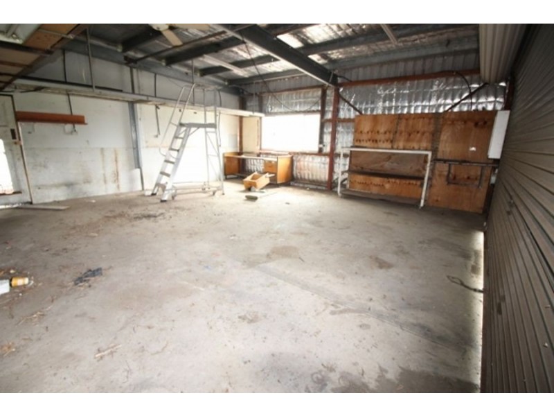 284 Palmyra Ave, Shanes Park NSW 2747