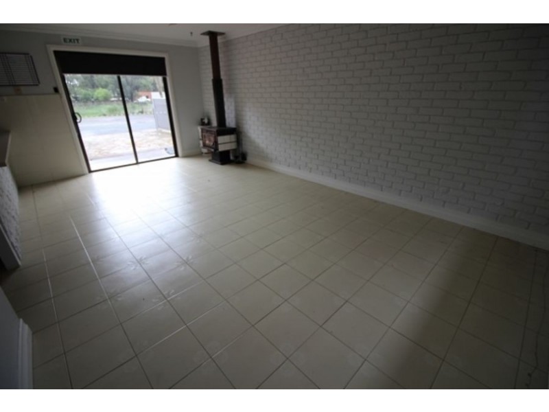 284 Palmyra Ave, Shanes Park NSW 2747