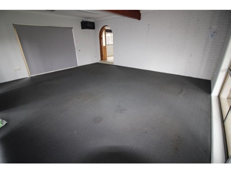 284 Palmyra Ave, Shanes Park NSW 2747