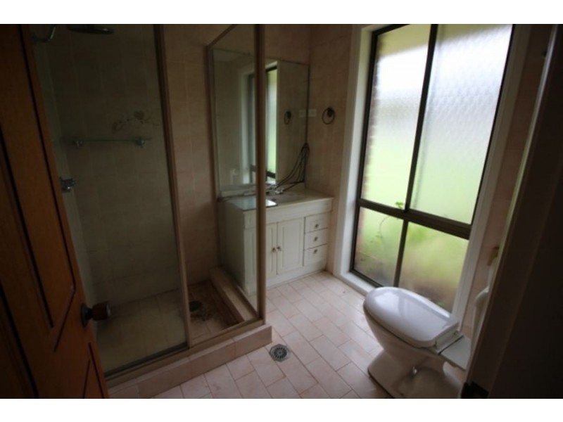 284 Palmyra Ave, Shanes Park NSW 2747