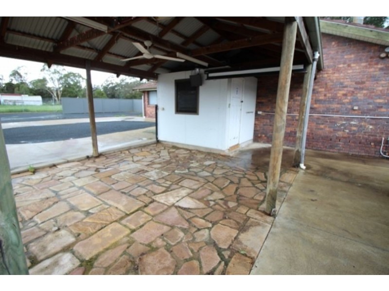 284 Palmyra Ave, Shanes Park NSW 2747