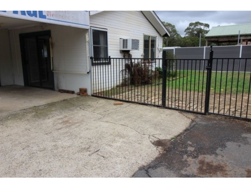 284 Palmyra Ave, Shanes Park NSW 2747