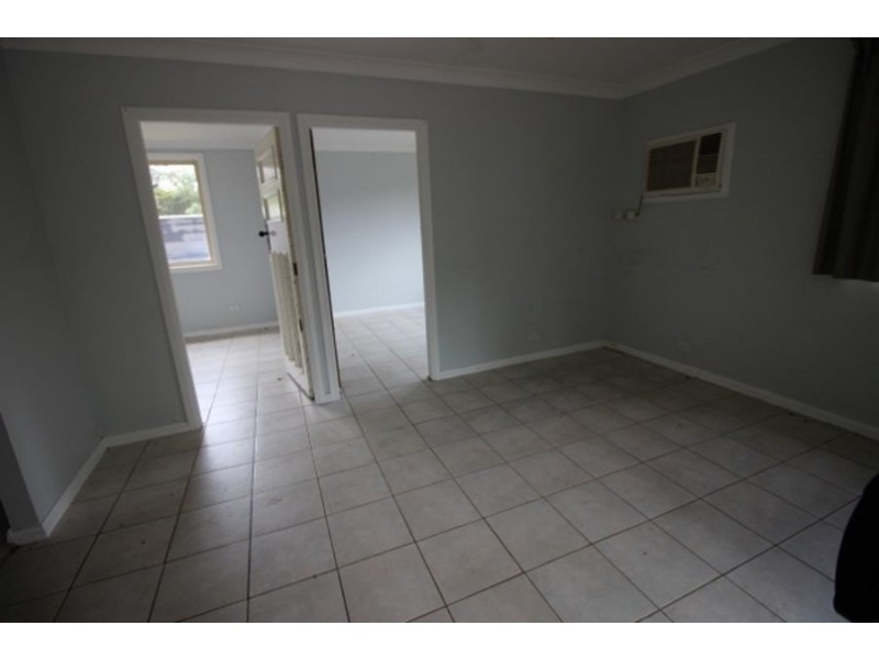 284 Palmyra Ave, Shanes Park NSW 2747