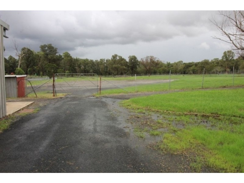 284 Palmyra Ave, Shanes Park NSW 2747