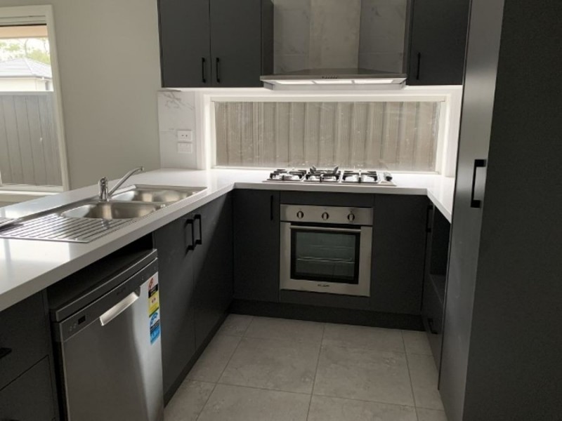 43 Durga Cres, Riverstone NSW 2765