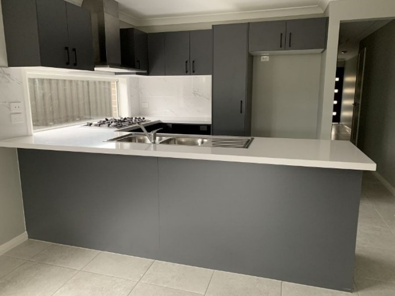 43 Durga Cres, Riverstone NSW 2765