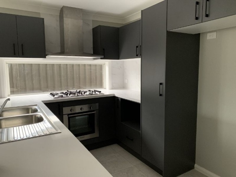 43 Durga Cres, Riverstone NSW 2765