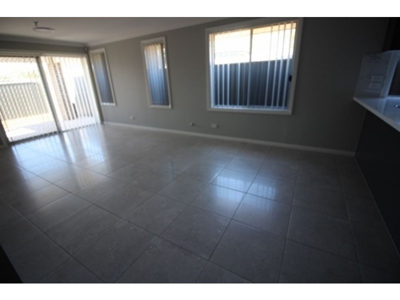 43 Durga Cres, Riverstone NSW 2765