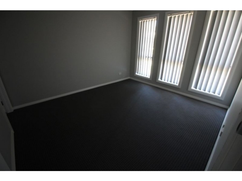 43 Durga Cres, Riverstone NSW 2765