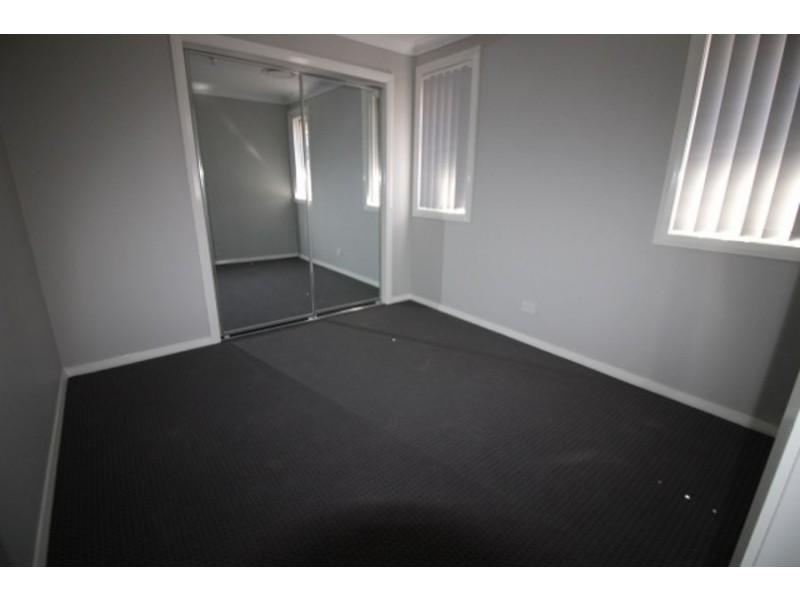 43 Durga Cres, Riverstone NSW 2765