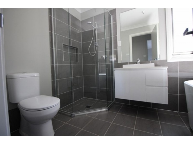 43 Durga Cres, Riverstone NSW 2765