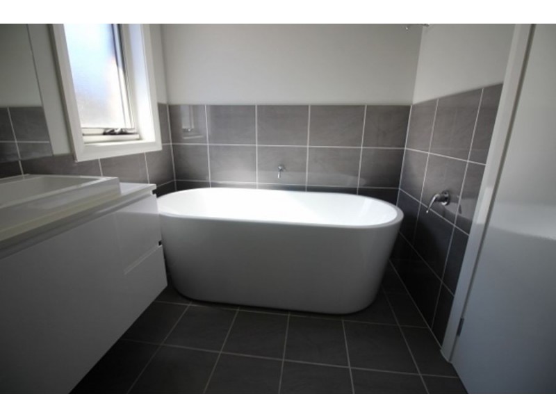 43 Durga Cres, Riverstone NSW 2765