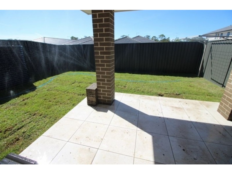 43 Durga Cres, Riverstone NSW 2765