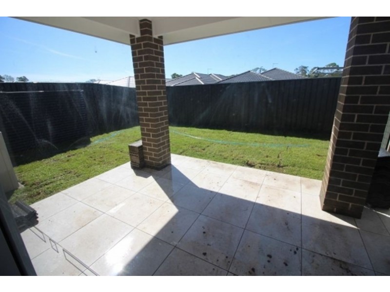 43 Durga Cres, Riverstone NSW 2765