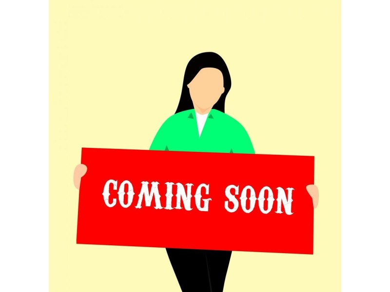 Flat 135 Church Lane, Castlereagh NSW 2749