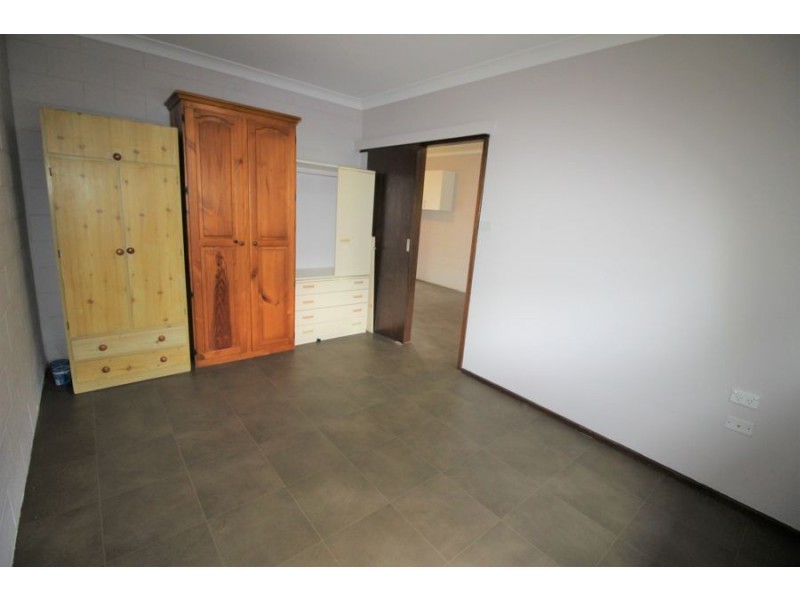 Flat 135 Church Lane, Castlereagh NSW 2749