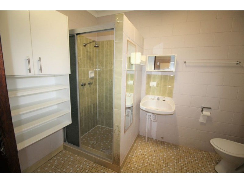 Flat 135 Church Lane, Castlereagh NSW 2749