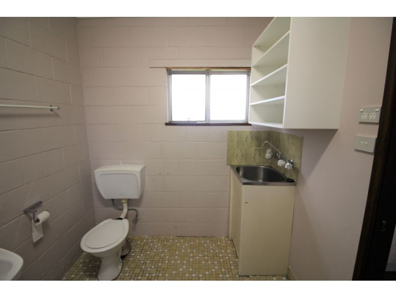 Flat 135 Church Lane, Castlereagh NSW 2749