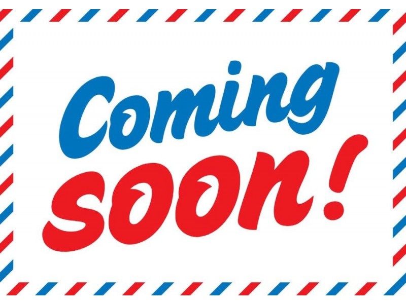 Flat 135 Church Lane, Castlereagh NSW 2749