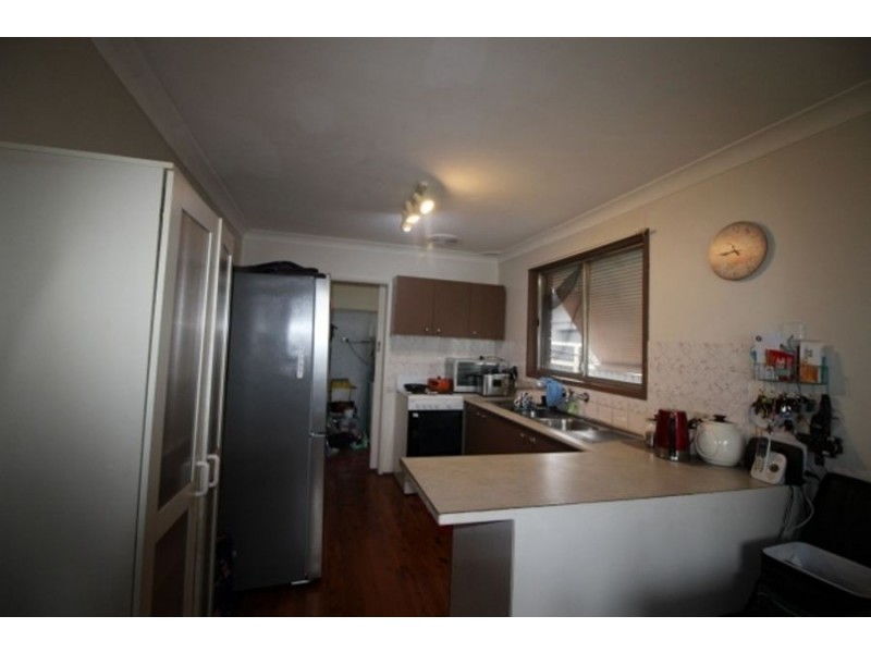 40 Brisbane St, Oxley Park NSW 2760