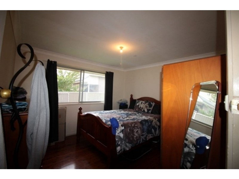 40 Brisbane St, Oxley Park NSW 2760