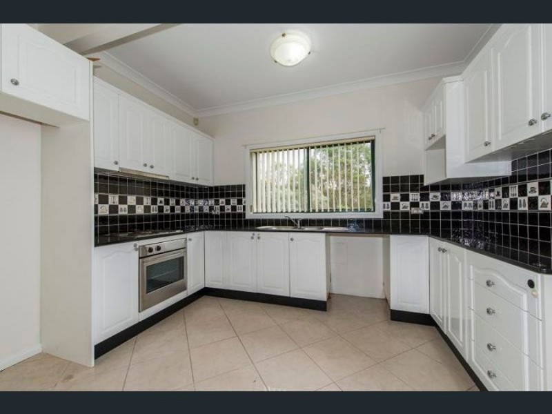 404A Nutt Road, Londonderry NSW 2753