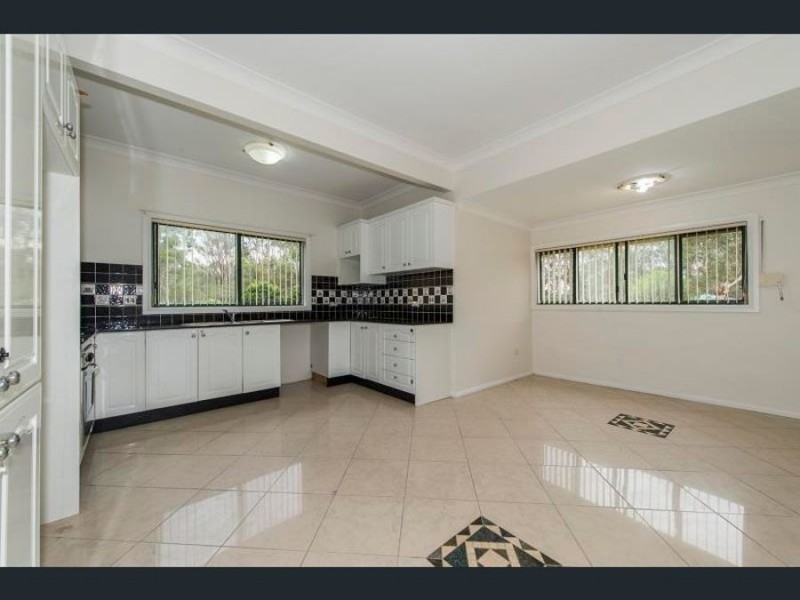 404A Nutt Road, Londonderry NSW 2753