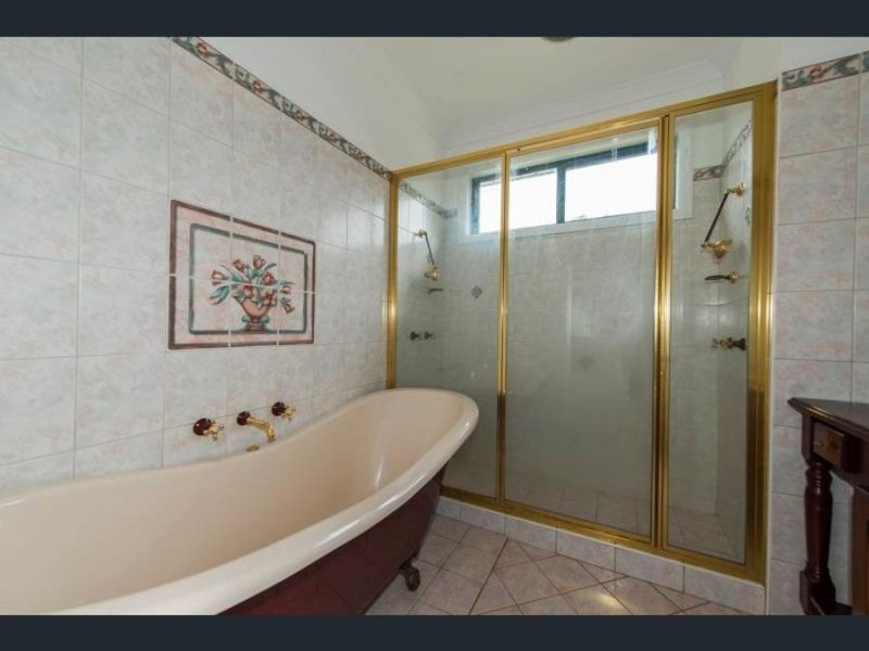 404A Nutt Road, Londonderry NSW 2753