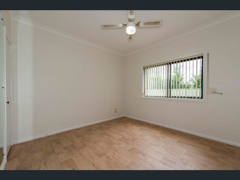 404A Nutt Road, Londonderry NSW 2753