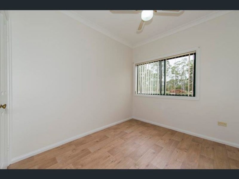 404A Nutt Road, Londonderry NSW 2753