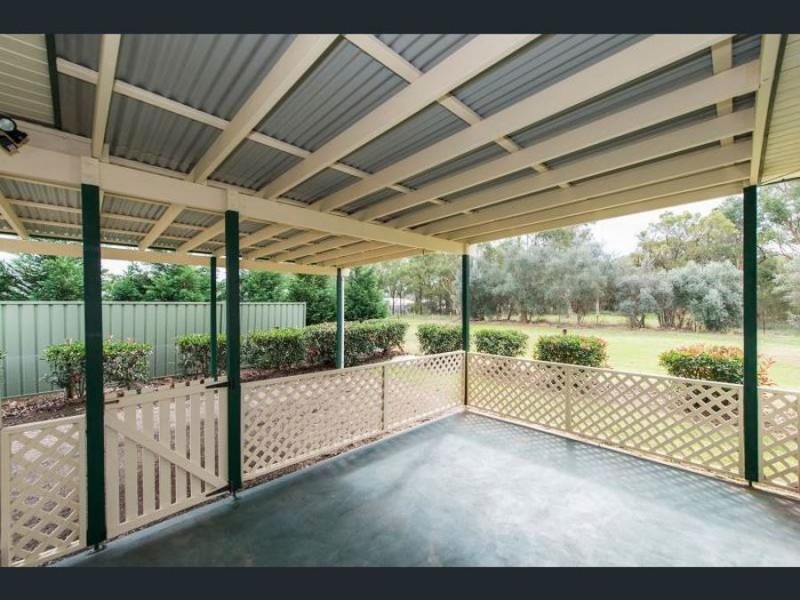 404A Nutt Road, Londonderry NSW 2753