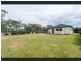 404A Nutt Road, Londonderry NSW 2753