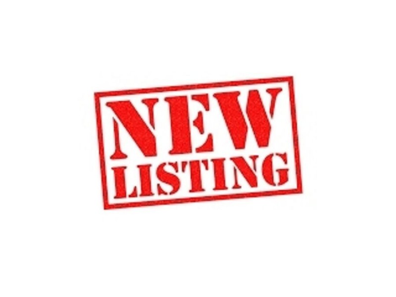 18 Dorset St, Cambridge Park NSW 2747