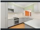 35 Symonds Rd, Londonderry NSW 2753