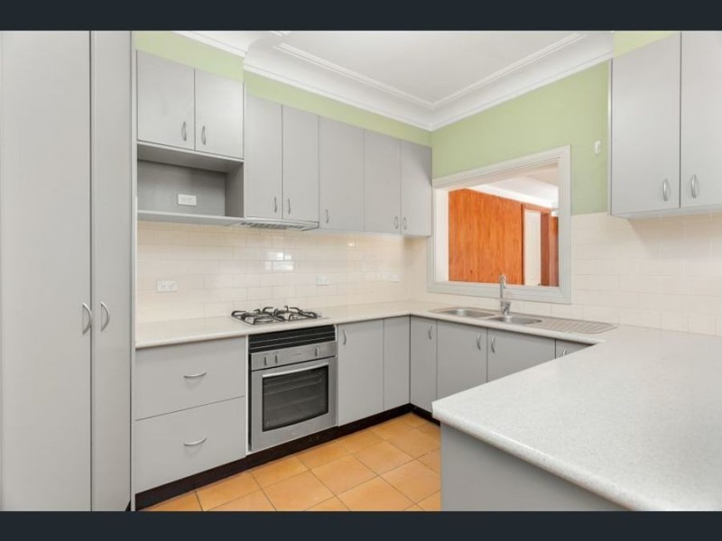 35 Symonds Rd, Londonderry NSW 2753
