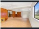 35 Symonds Rd, Londonderry NSW 2753