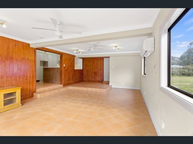 35 Symonds Rd, Londonderry NSW 2753