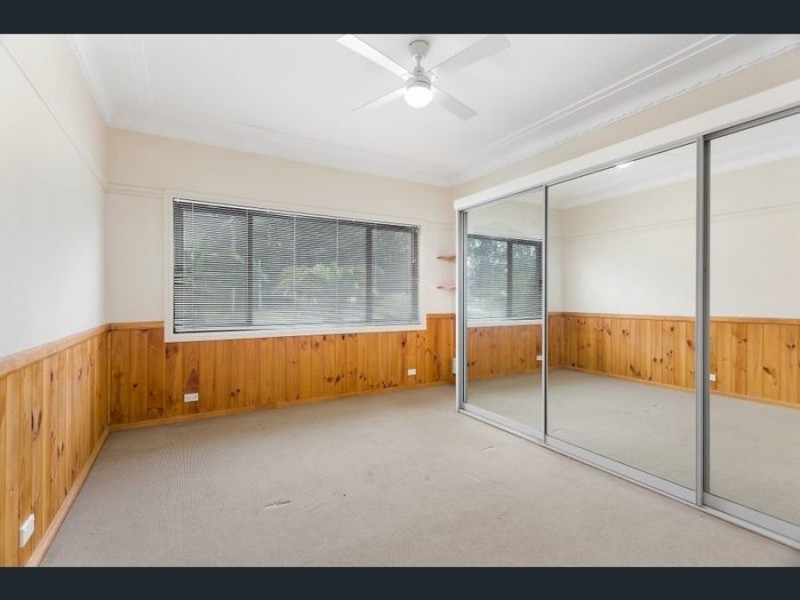 35 Symonds Rd, Londonderry NSW 2753