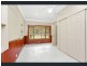 35 Symonds Rd, Londonderry NSW 2753