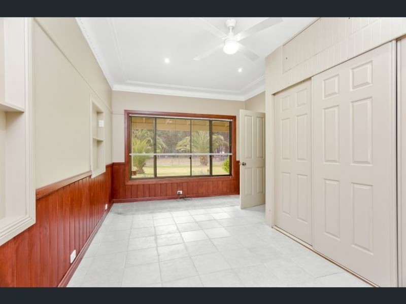 35 Symonds Rd, Londonderry NSW 2753