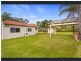 35 Symonds Rd, Londonderry NSW 2753