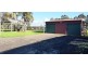 35 Symonds Rd, Londonderry NSW 2753