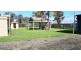 35 Symonds Rd, Londonderry NSW 2753